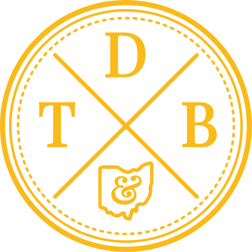 Dresden Tax News